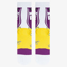 Van Holten's Kosher Pickle Men's Crew Socks