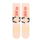 Death Note Misa Amane Men's Crew Socks
