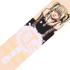 Death Note Misa Amane Men's Crew Socks