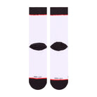 Attack On Titan Split Men's Crew Socks