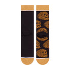 Liquid Death Split Men's Crew Socks