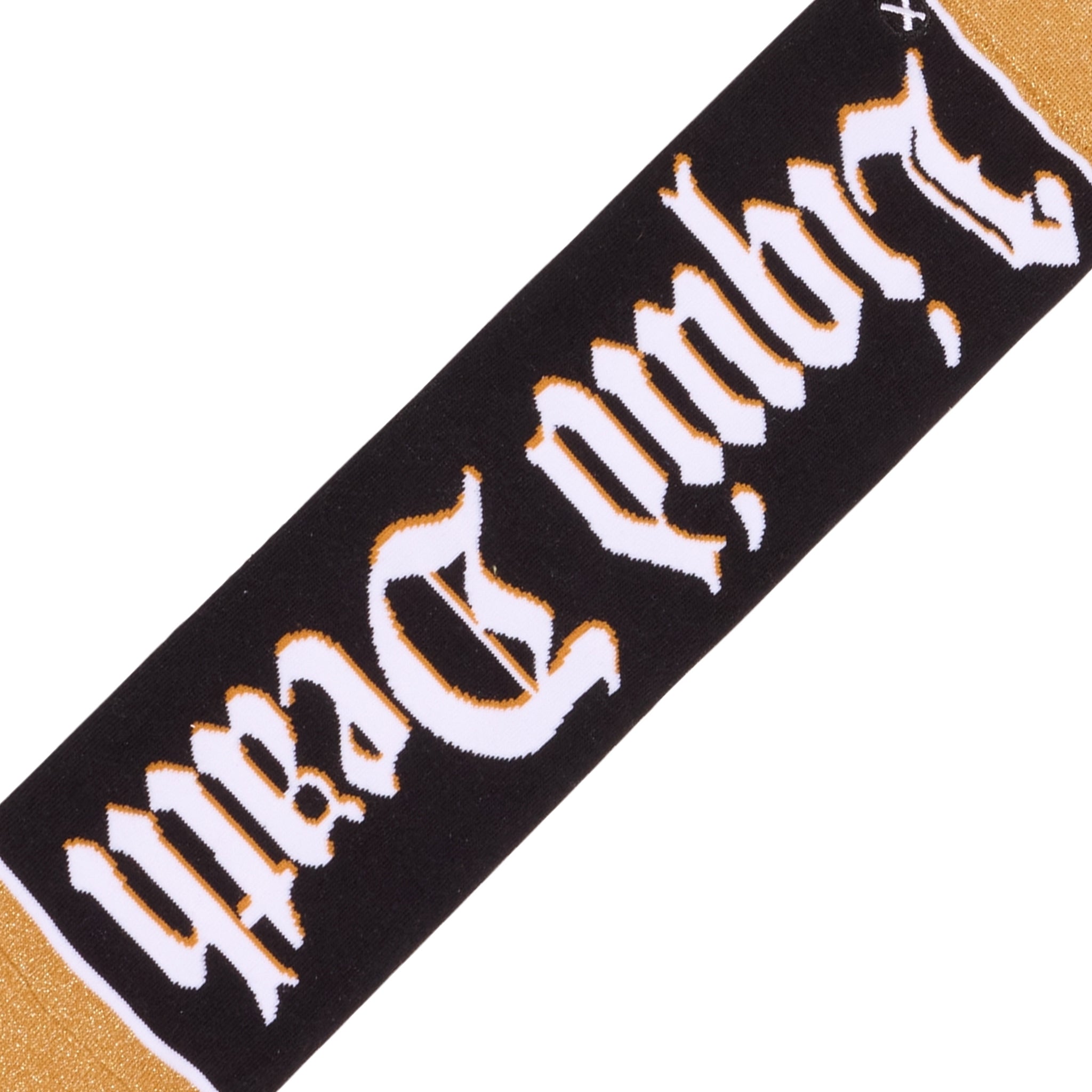 Liquid Death Split Men's Crew Socks