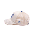 Busch Light Retro Trucker Hat