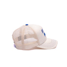 Busch Light Retro Trucker Hat