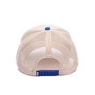 Busch Light Retro Trucker Hat