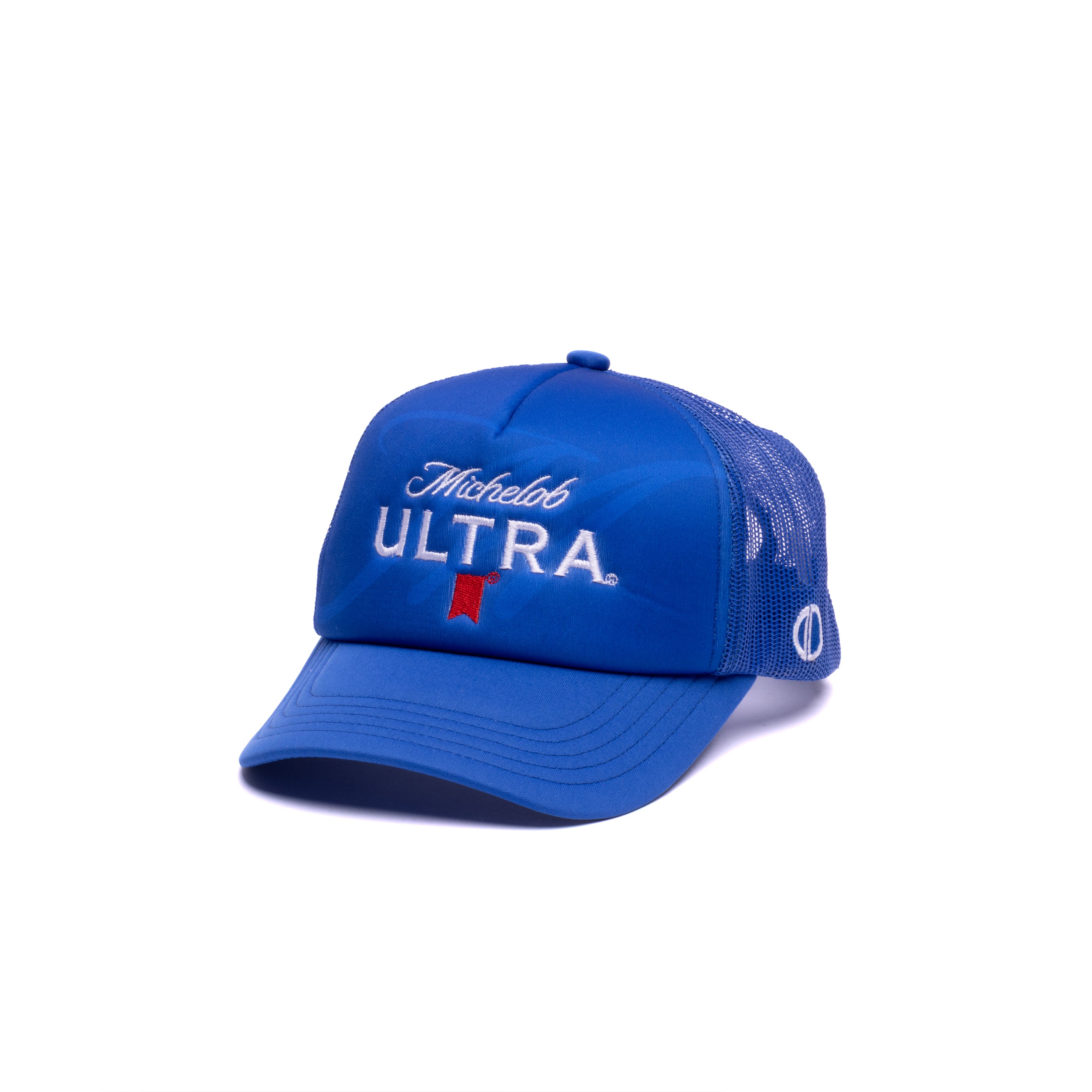 michelob ultra nike hat