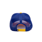 Kraft Mac & Cheese Trucker Hat