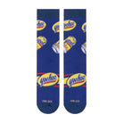 Yoo-Hoo Chocolate Drink Men's Crew Socks