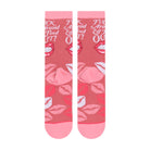 Fuck Around & Find Out Women's Crew Socks