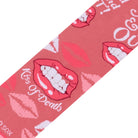 Fuck Around & Find Out Women's Crew Socks