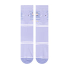 Towelie No Idea Men's Crew Socks