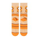 Kenny Fuck Yeah Men's Crew Socks