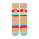 Cartman Broship Men's Crew Socks