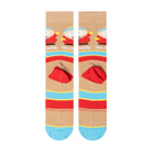 Cartman Broship Men's Crew Socks