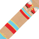 Cartman Broship Men's Crew Socks