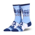 I Love My Asshole Kids Women's Crew Socks