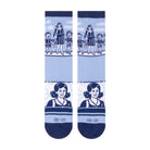 I Love My Asshole Kids Women's Crew Socks