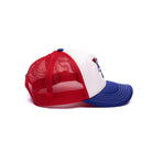 Pabst Blue Ribbon Trucker Hat