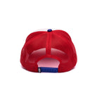 Pabst Blue Ribbon Trucker Hat