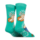 Nami Men's Crew Socks