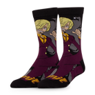 Sanji Men's Crew Socks