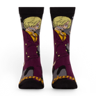 Sanji Men's Crew Socks