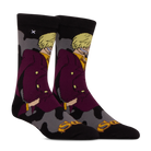 Sanji Men's Crew Socks