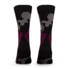 Sanji Men's Crew Socks