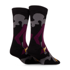 Sanji Men's Crew Socks