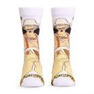Usopp Men's Crew Socks