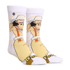 Usopp Men's Crew Socks