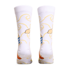 Usopp Men's Crew Socks