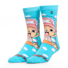 Tony Tony Chopper Men's Crew Socks