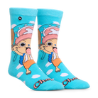 Tony Tony Chopper Men's Crew Socks