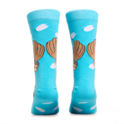 Tony Tony Chopper Men's Crew Socks