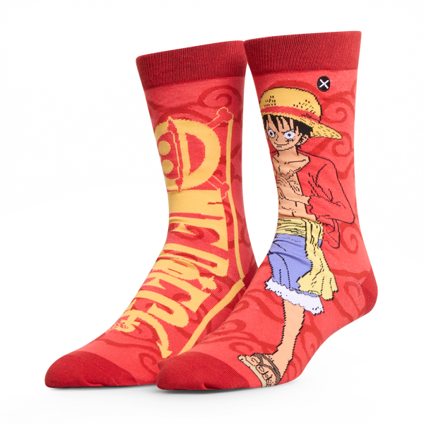 41184MONCD-1_grande.png?v=