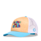Cinnamon Toast Crunch Trucker Hat