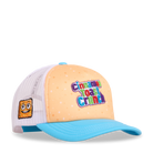 Cinnamon Toast Crunch Trucker Hat