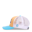Cinnamon Toast Crunch Trucker Hat