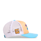 Cinnamon Toast Crunch Trucker Hat