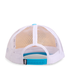 Cinnamon Toast Crunch Trucker Hat
