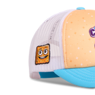 Cinnamon Toast Crunch Trucker Hat