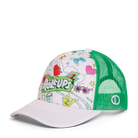 Fruit Roll-Ups Trucker Hat