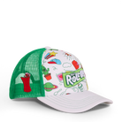 Fruit Roll-Ups Trucker Hat