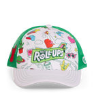 Fruit Roll-Ups Trucker Hat