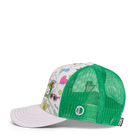 Fruit Roll-Ups Trucker Hat