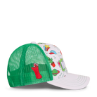 Fruit Roll-Ups Trucker Hat
