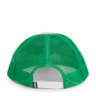 Fruit Roll-Ups Trucker Hat