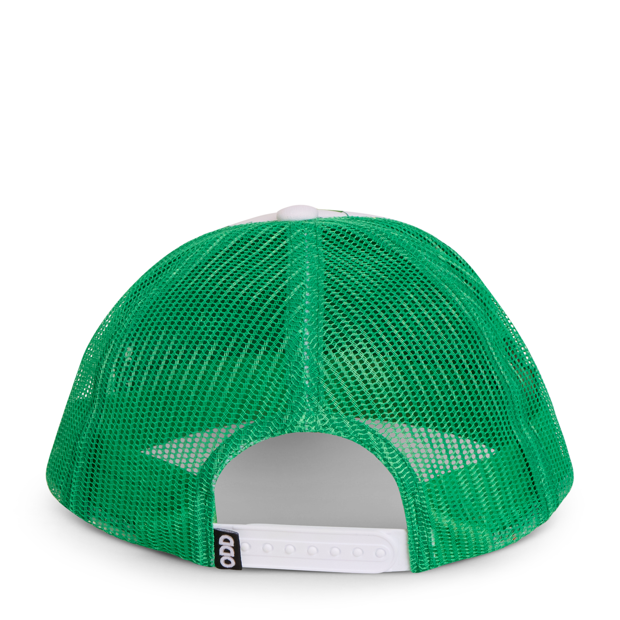 Fruit Roll-Ups Trucker Hat