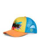 Gushers Trucker Hat